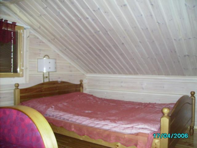 Village de vacances Arctic Polar Village 3*
